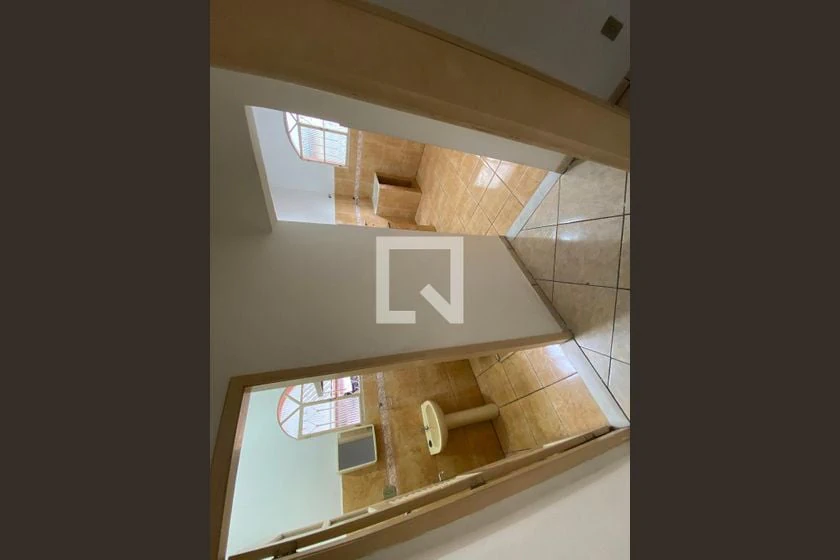 Квартира 33 м², 2 спальни, Рио-де-Жанейро — photo 33