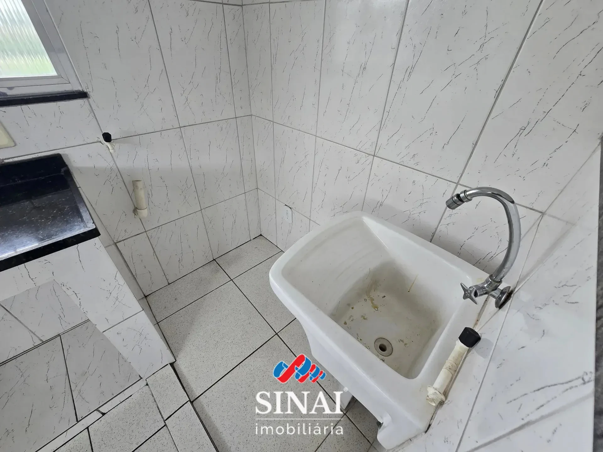 Дом: 2 спальни, 50 м² — photo 23