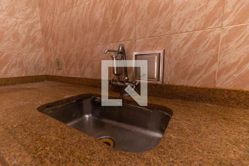 3-bedroom house with a garden in Rio de Janeiro — photo 42