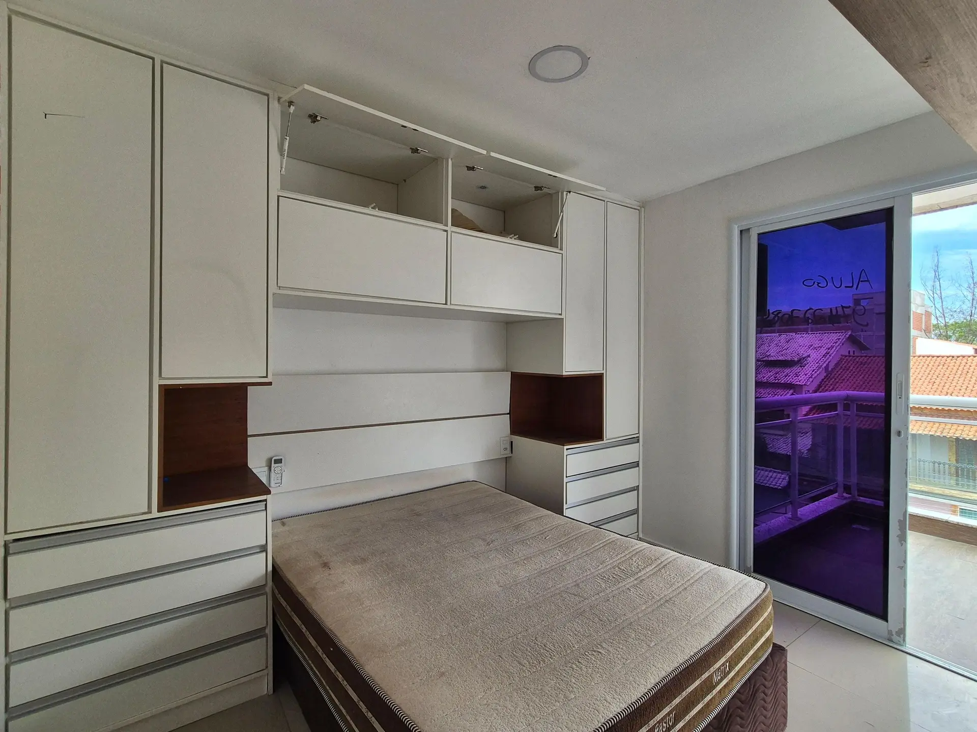 Apartamento de 2 quartos, ambos suítes, 90 m² — photo 19