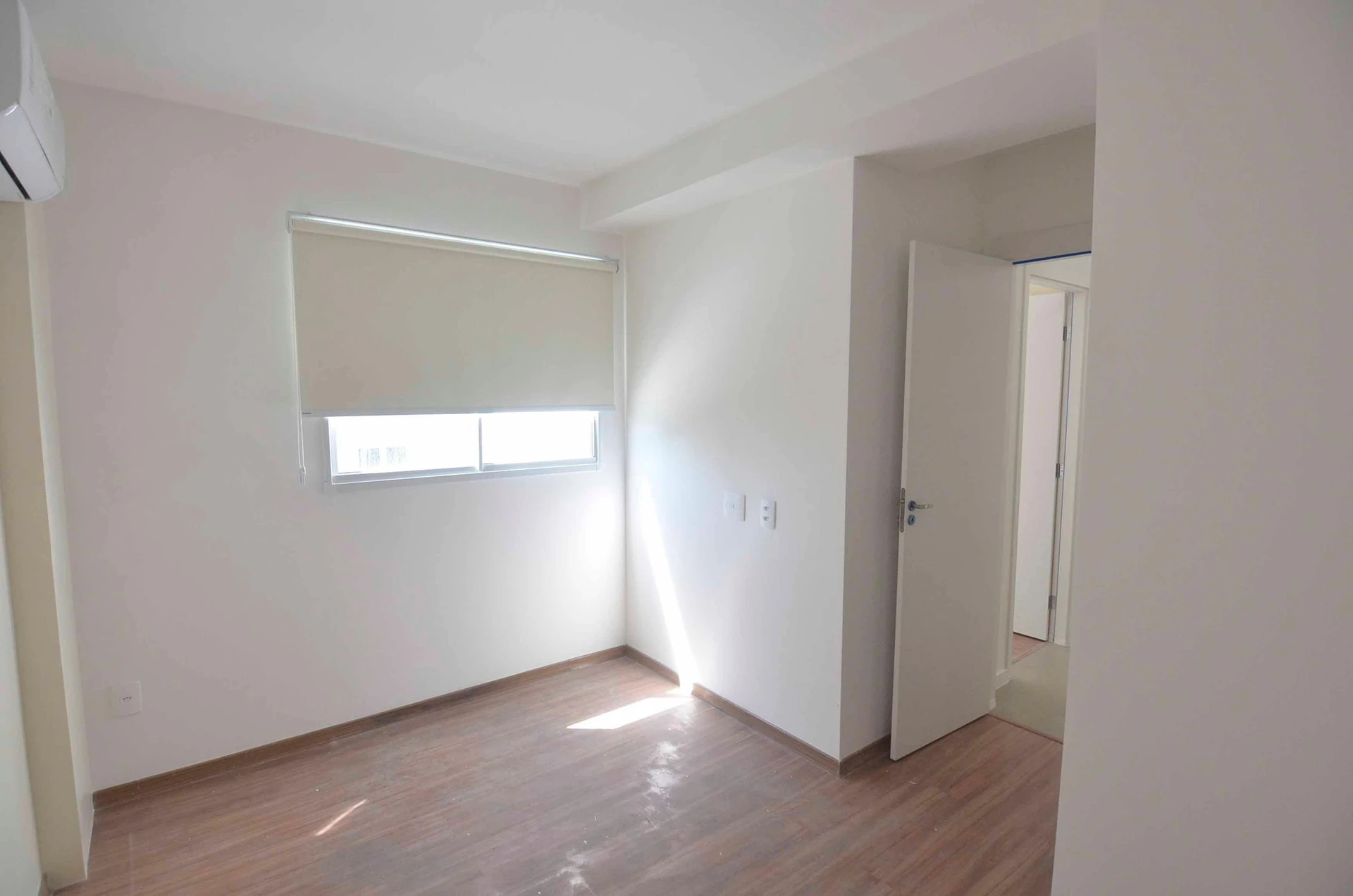 Apartment for rent with 2 bedrooms and open-plan kitchen — photo 29