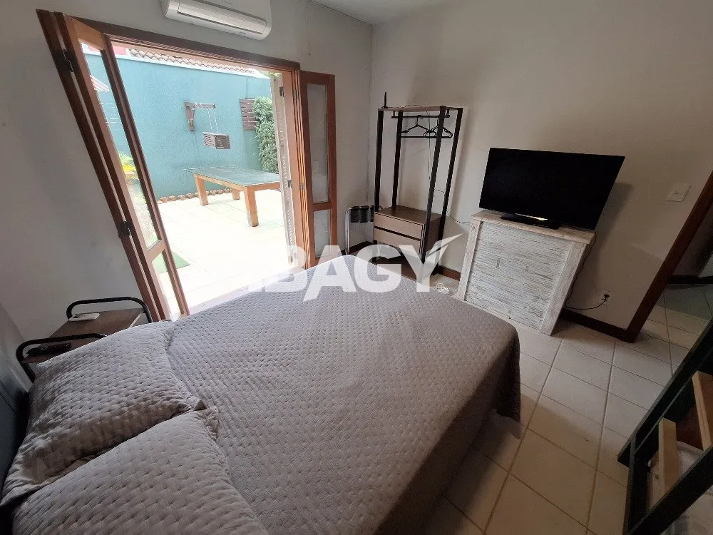 Мебльований будинок на 840 м² з 3 власними ванними — photo 21