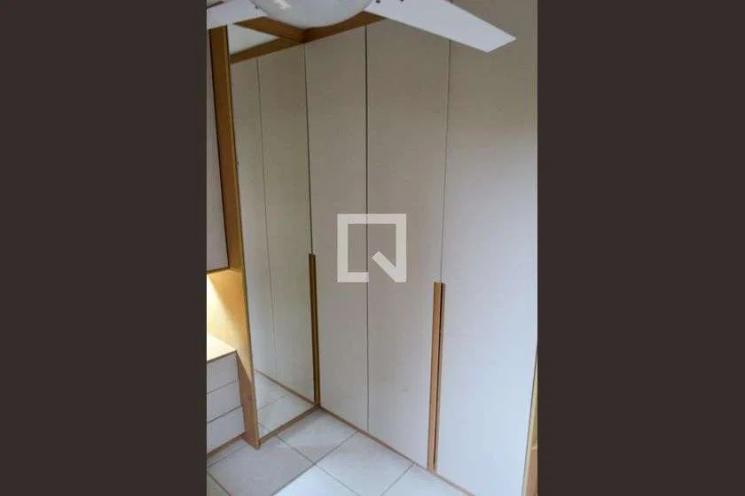 Квартира 80 м² з 2 спальнями та кухнею-вітальнею — photo 5