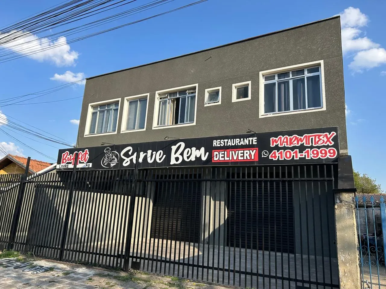 Квартира: 2 спальні, 50 м² — photo 3
