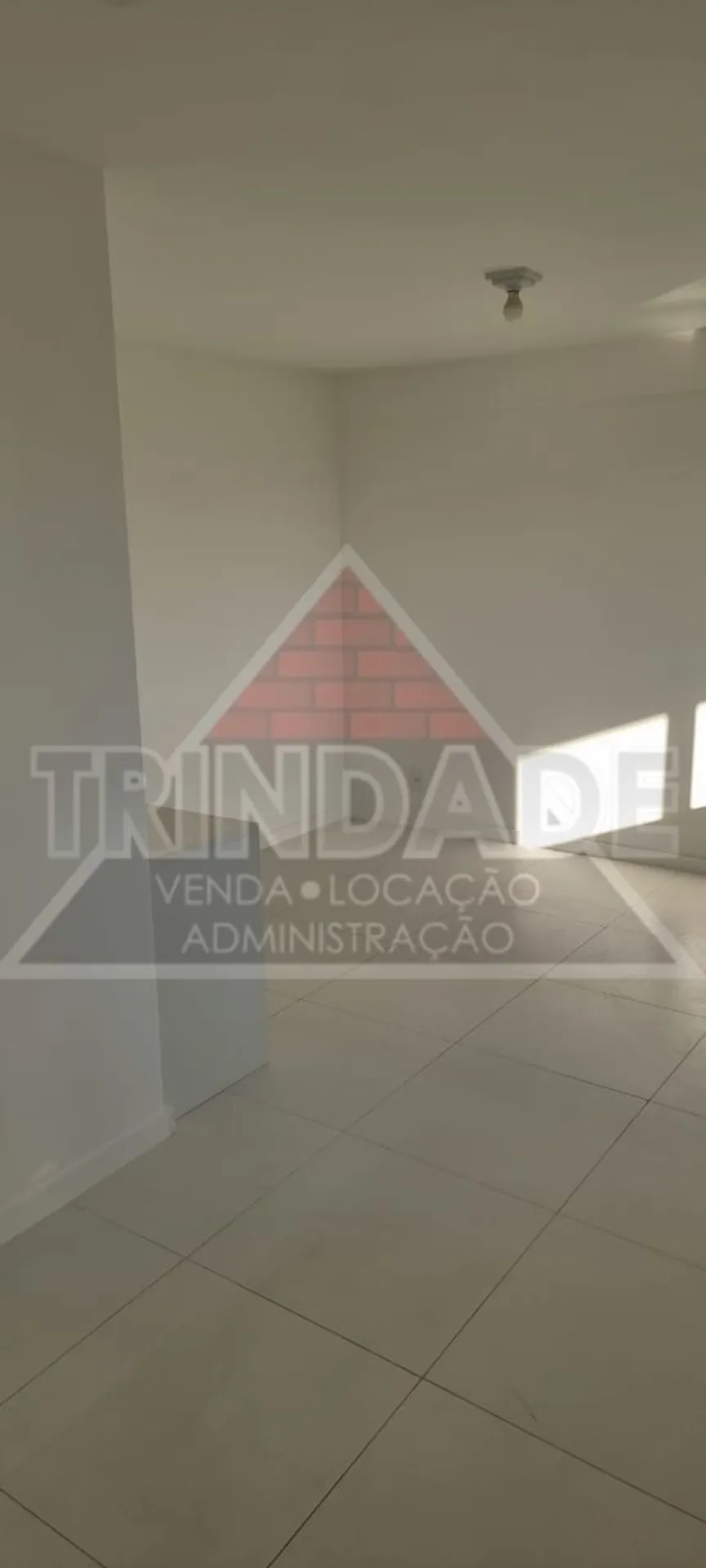 Apartamento de 148 m² com cozinha separada e 3 quartos — photo 21