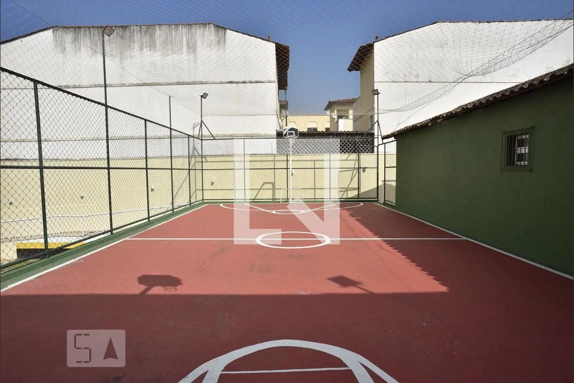 Apartamento com 3 quartos e 3 banheiros, vista da cidade — photo 72