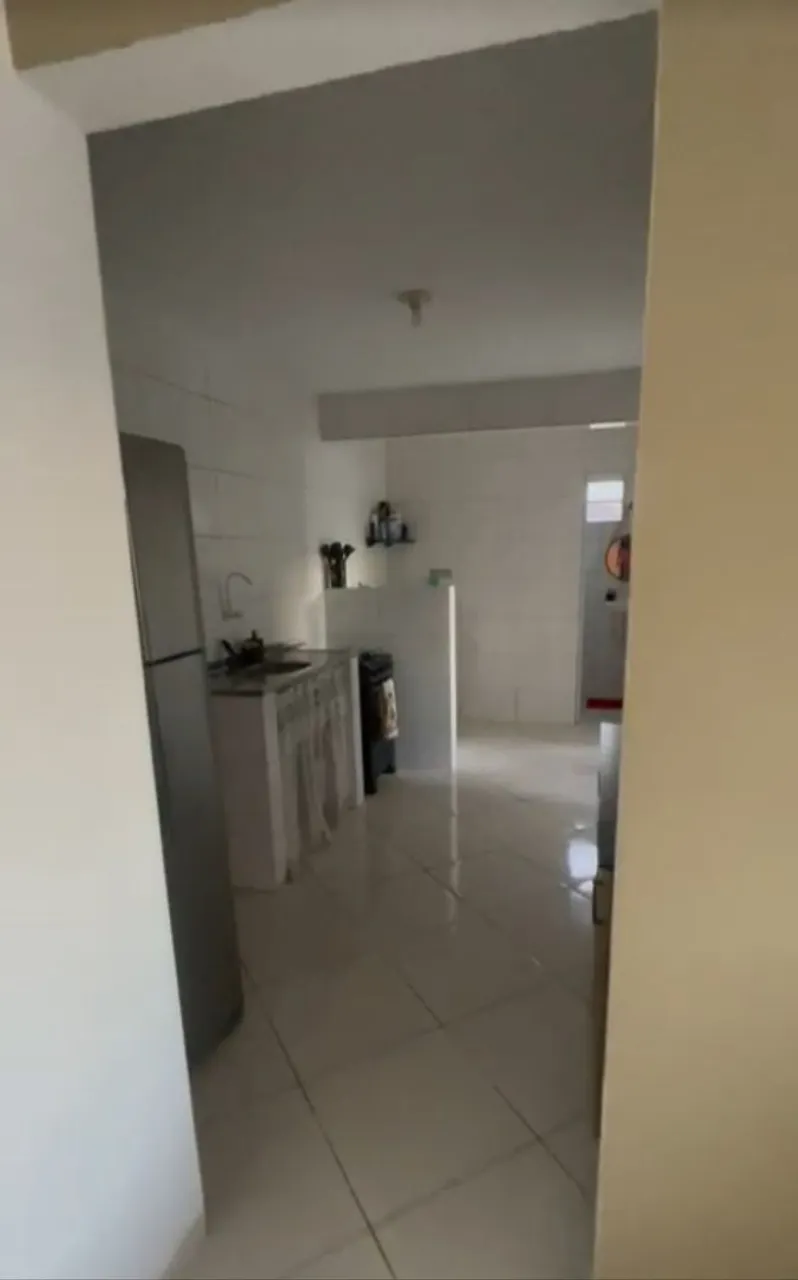 Departamento de 2 dormitorios con espacio de home office — photo 4