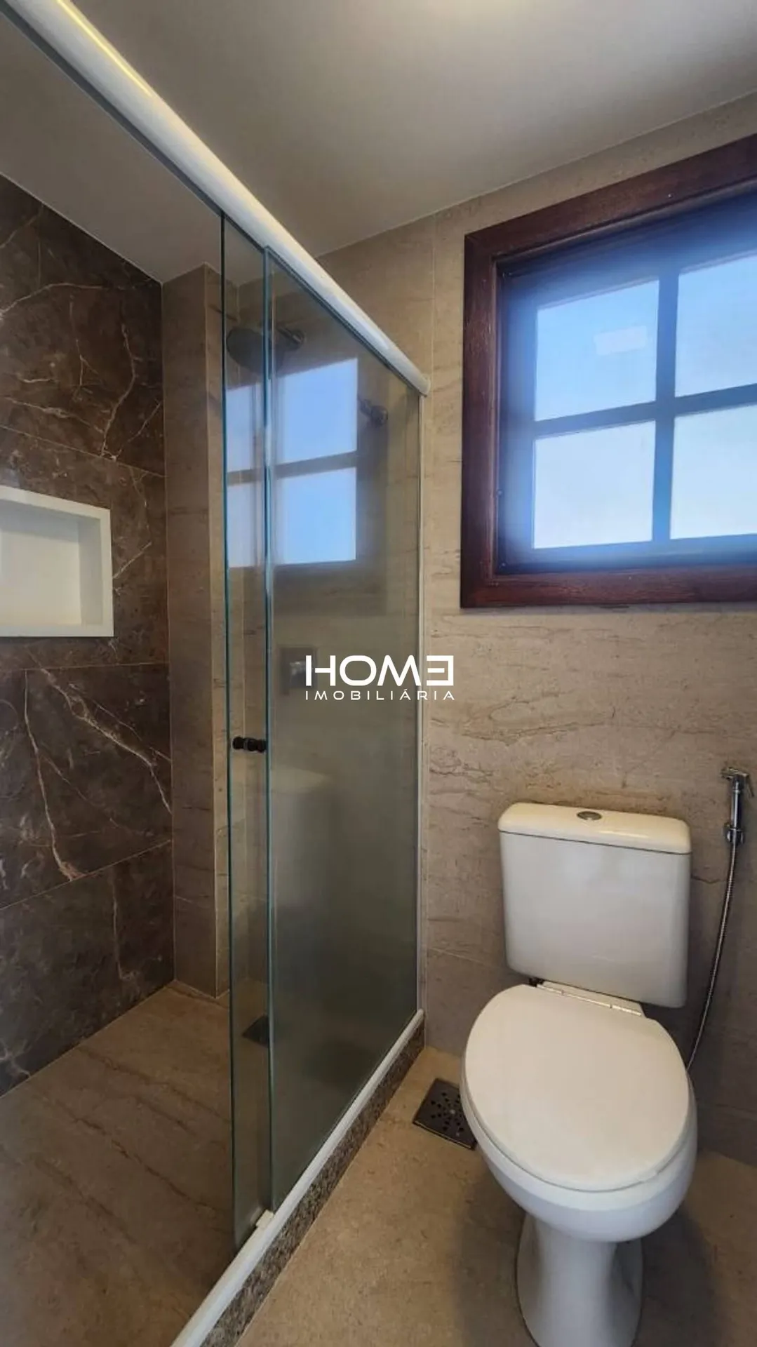 House, 165 m², with a home office — photo 13