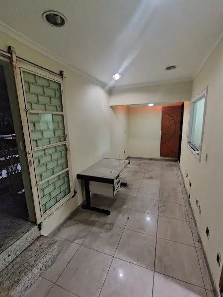 Apartamento sem mobília com 5 quartos e 5 banheiros — photo 3