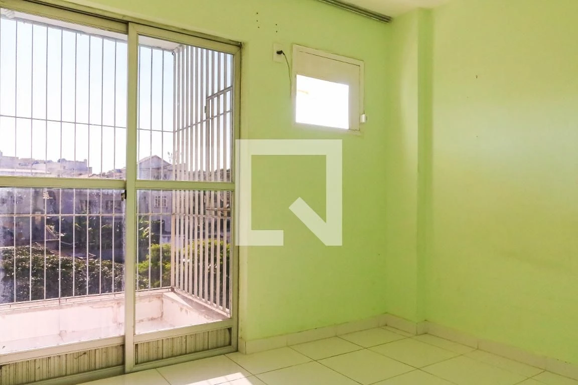 Apartment with 3 bedrooms, balcony and 1 parking spot — photo 30