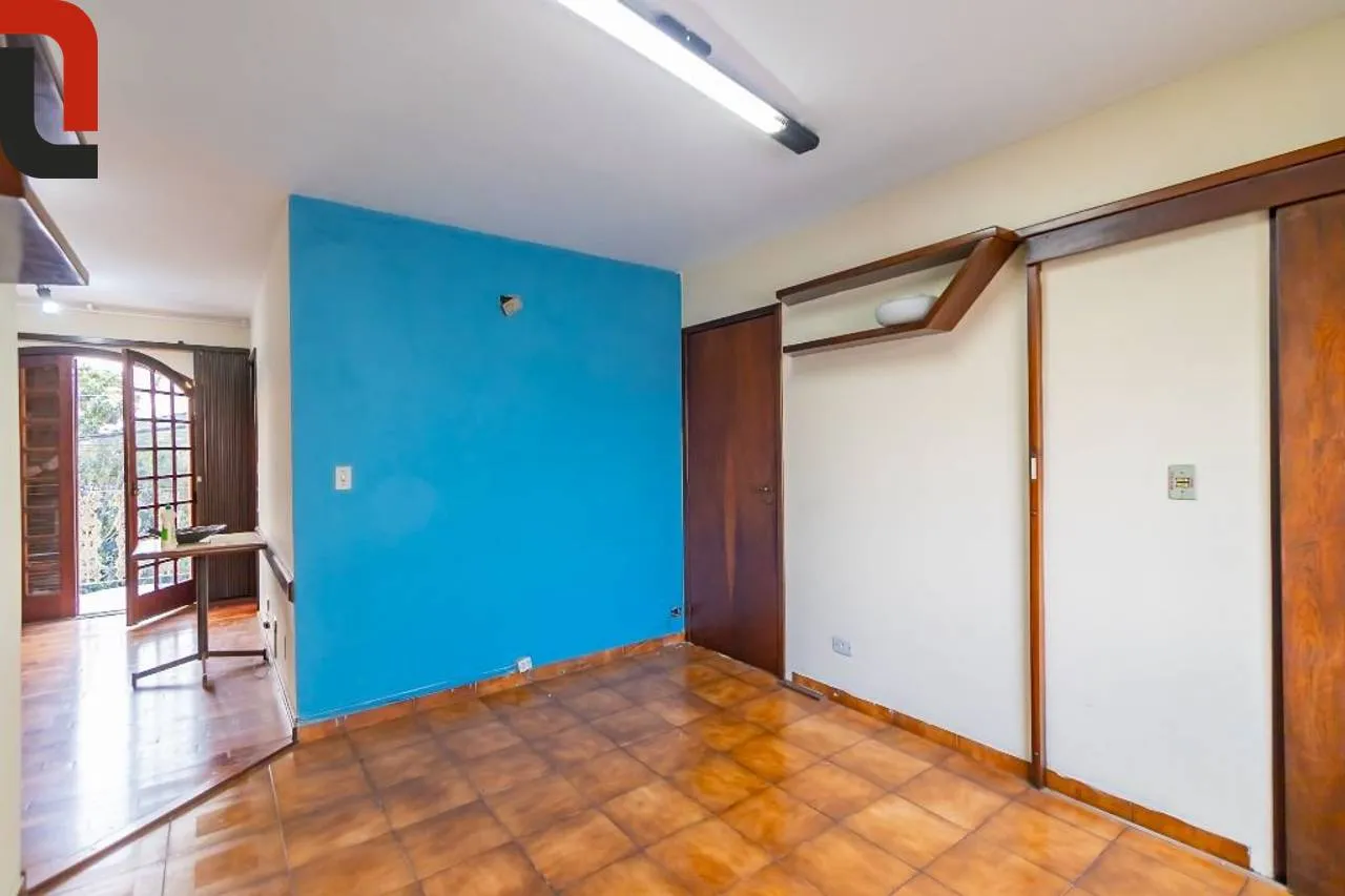 Apartment, 150 m², with a jacuzzi — photo 2