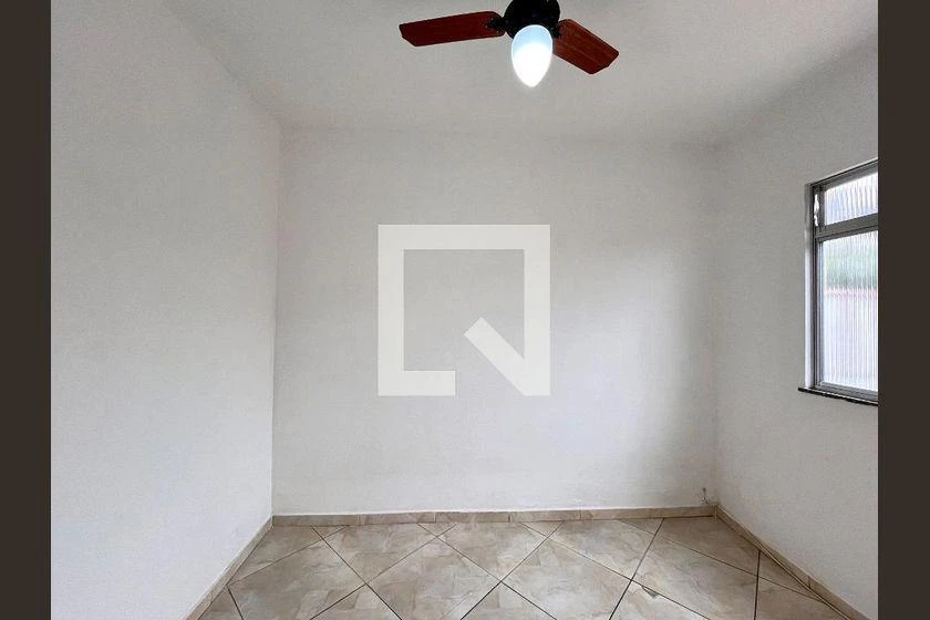 2-bedroom house, 90 m² — photo 10