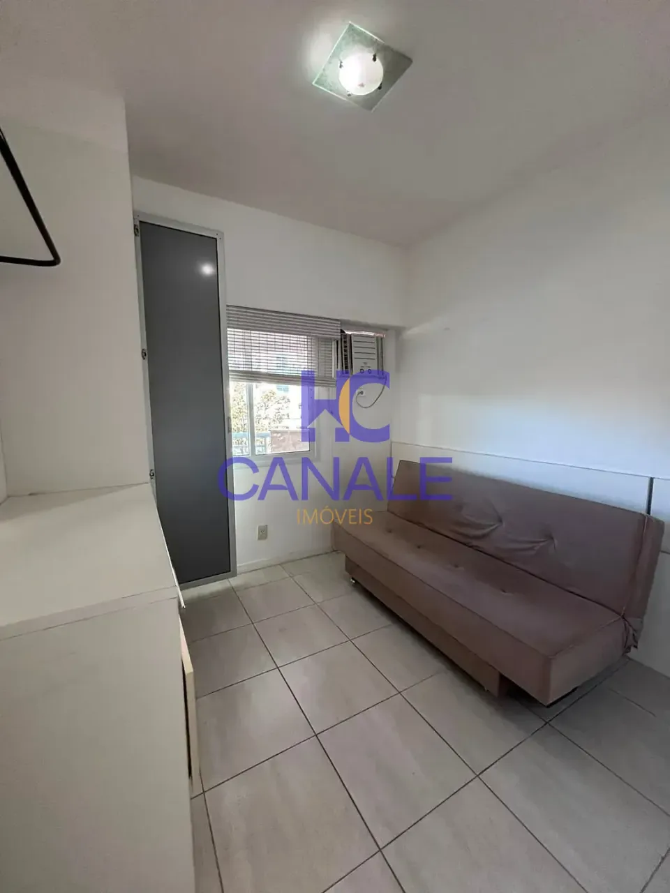 89 m² rental apartment with 3 bedrooms and 1 parking — photo 8