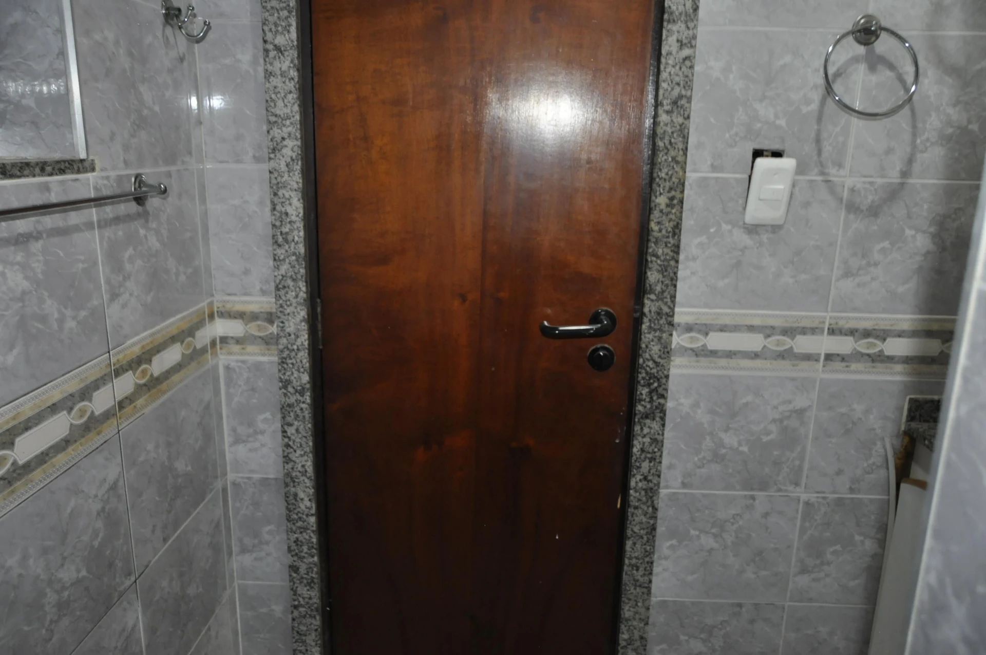Casa de alquiler con 5 habitaciones y jardín privado — photo 18
