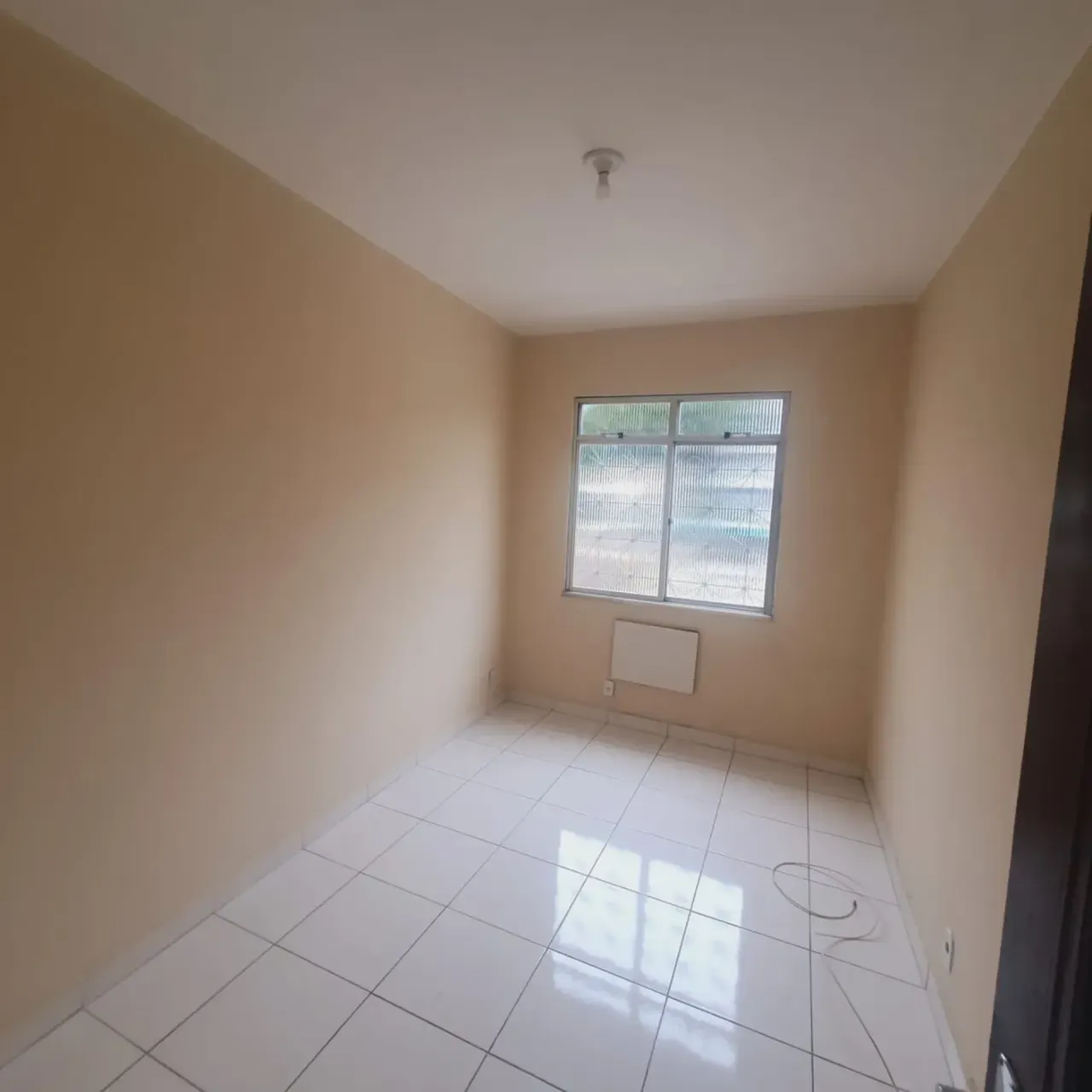Rental apartment with 63 m², 2 bedrooms and 1 bathroom — photo 4
