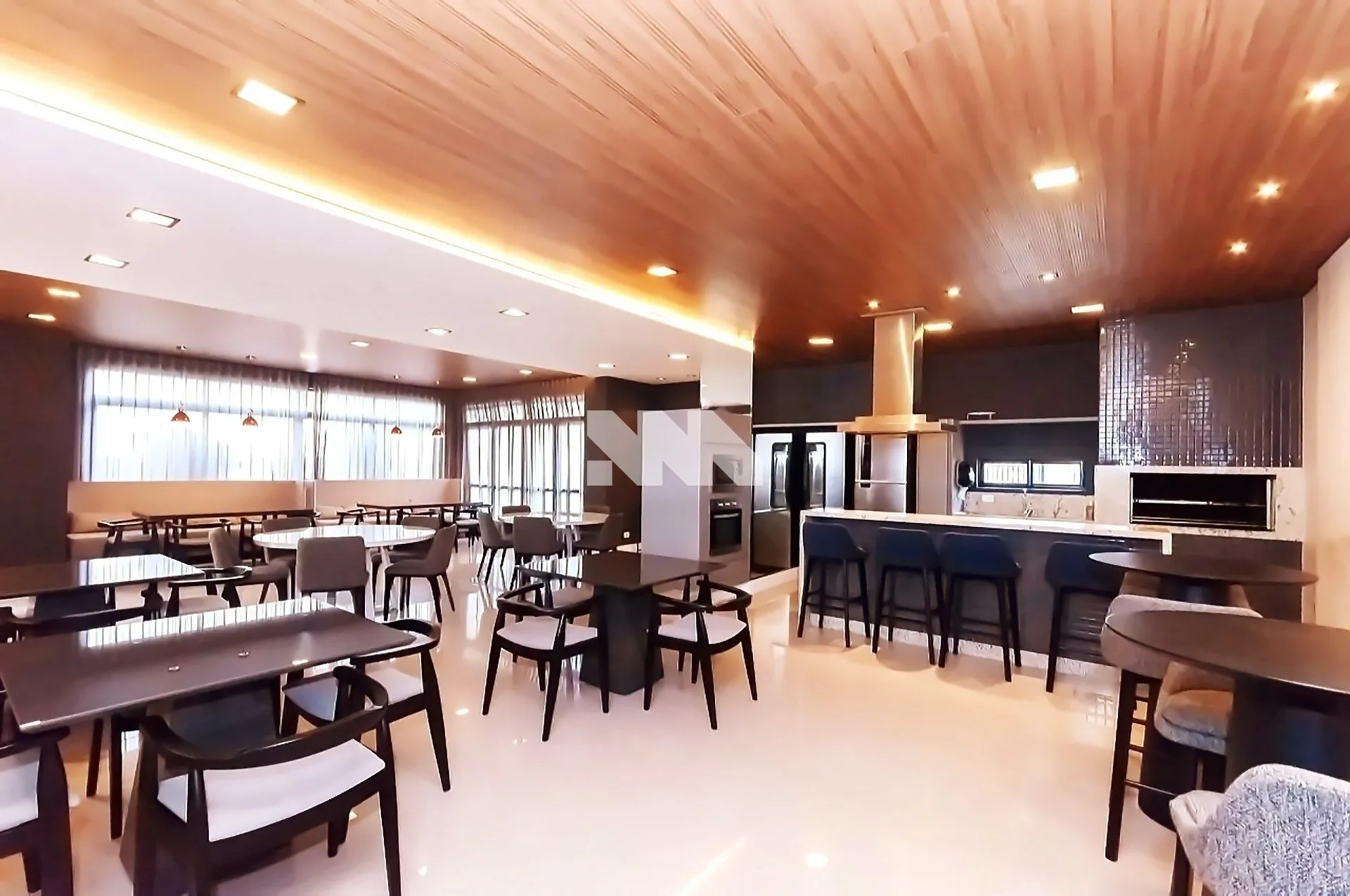 Apartamento para locação com 2 dormitórios e 3 banheiros — photo 52