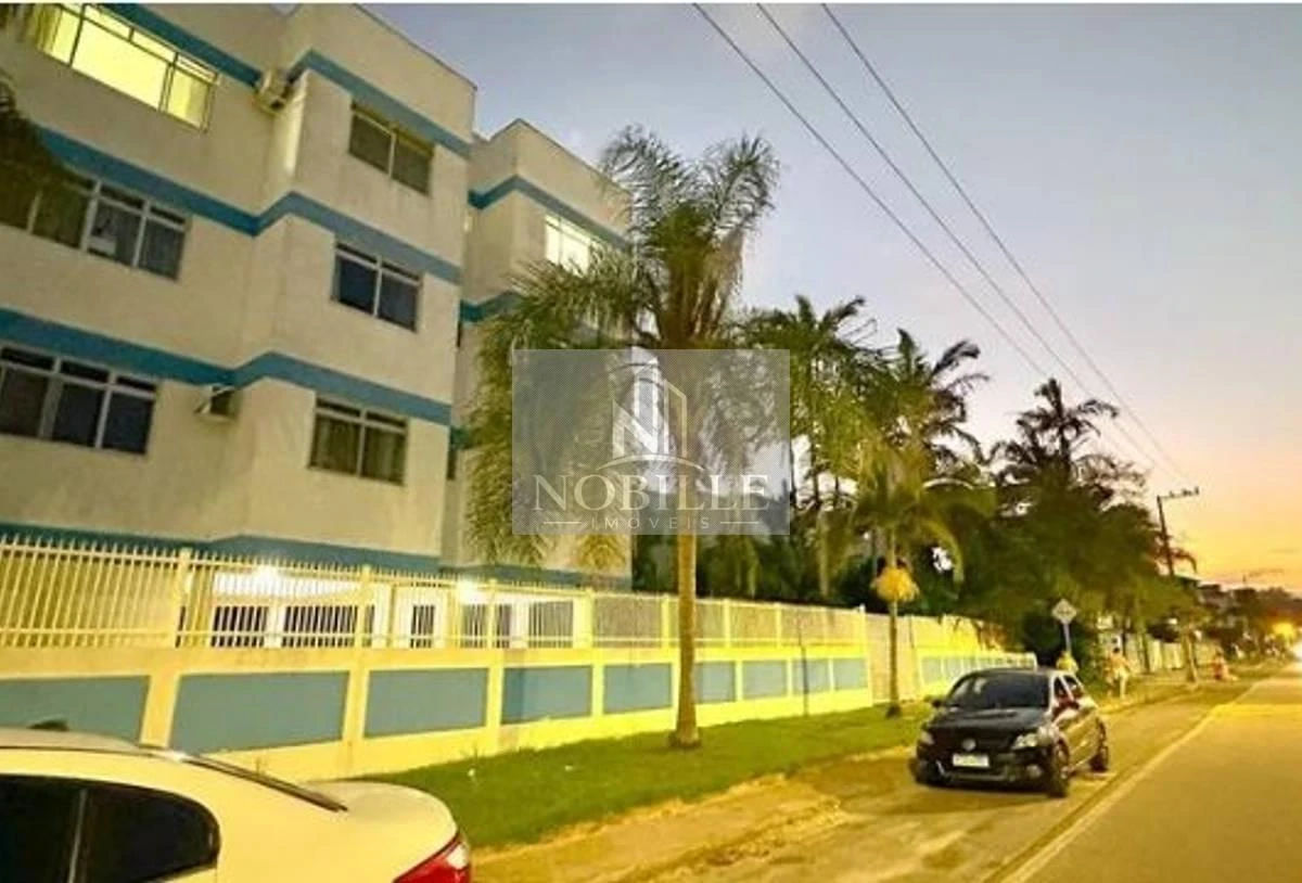 Apartment, 80 m², with a washing machine — photo 36