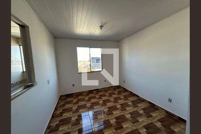 Сдается квартира с 2 спальнями и площадью 75 м²