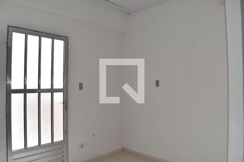 Casa de 38 m² y 1 dormitorio en Curitiba — photo 6