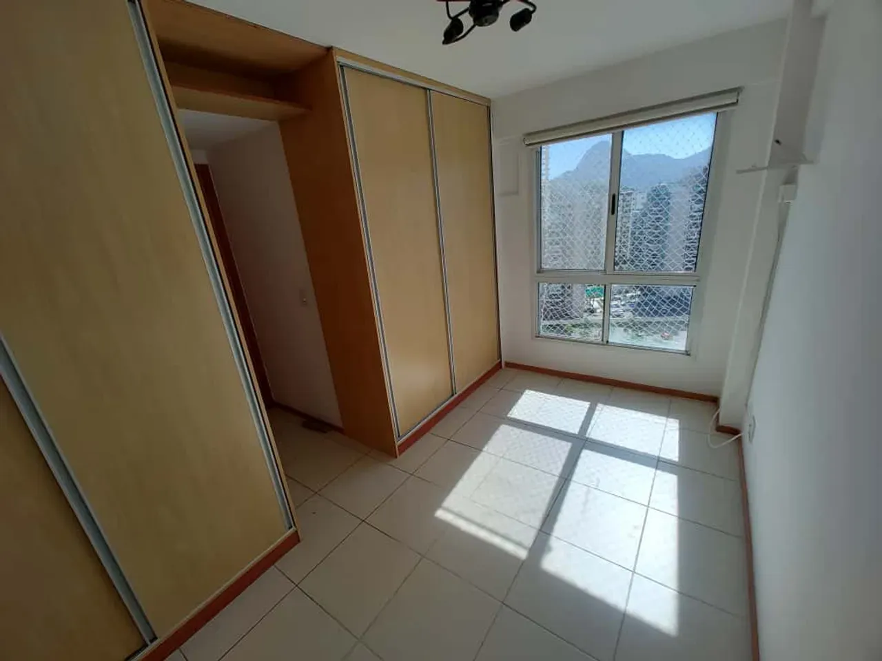 Apartment with 3 bedrooms and a gas kitchen — photo 22