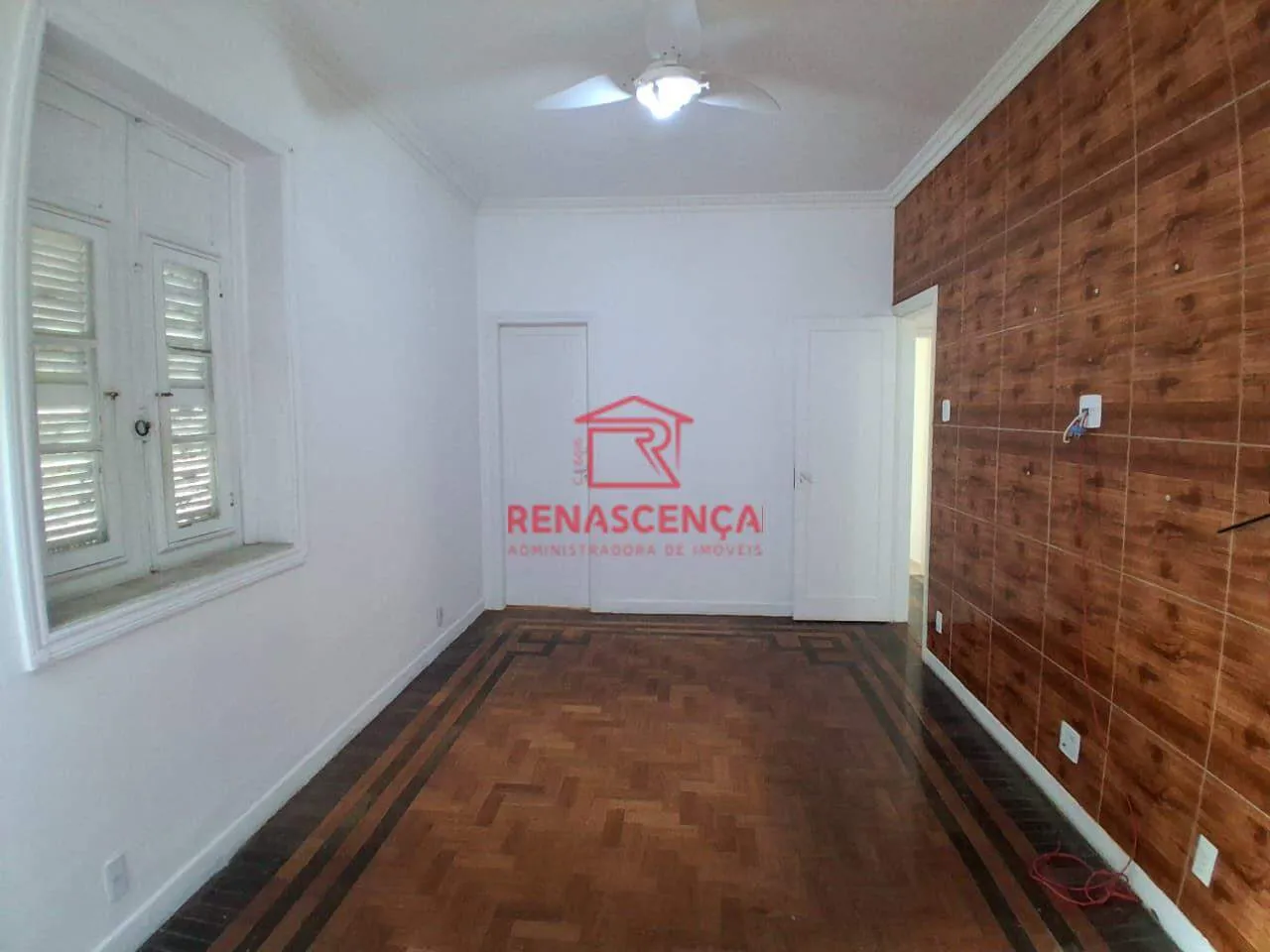 Квартира з 3 спальнями та зоною для прання — photo 5
