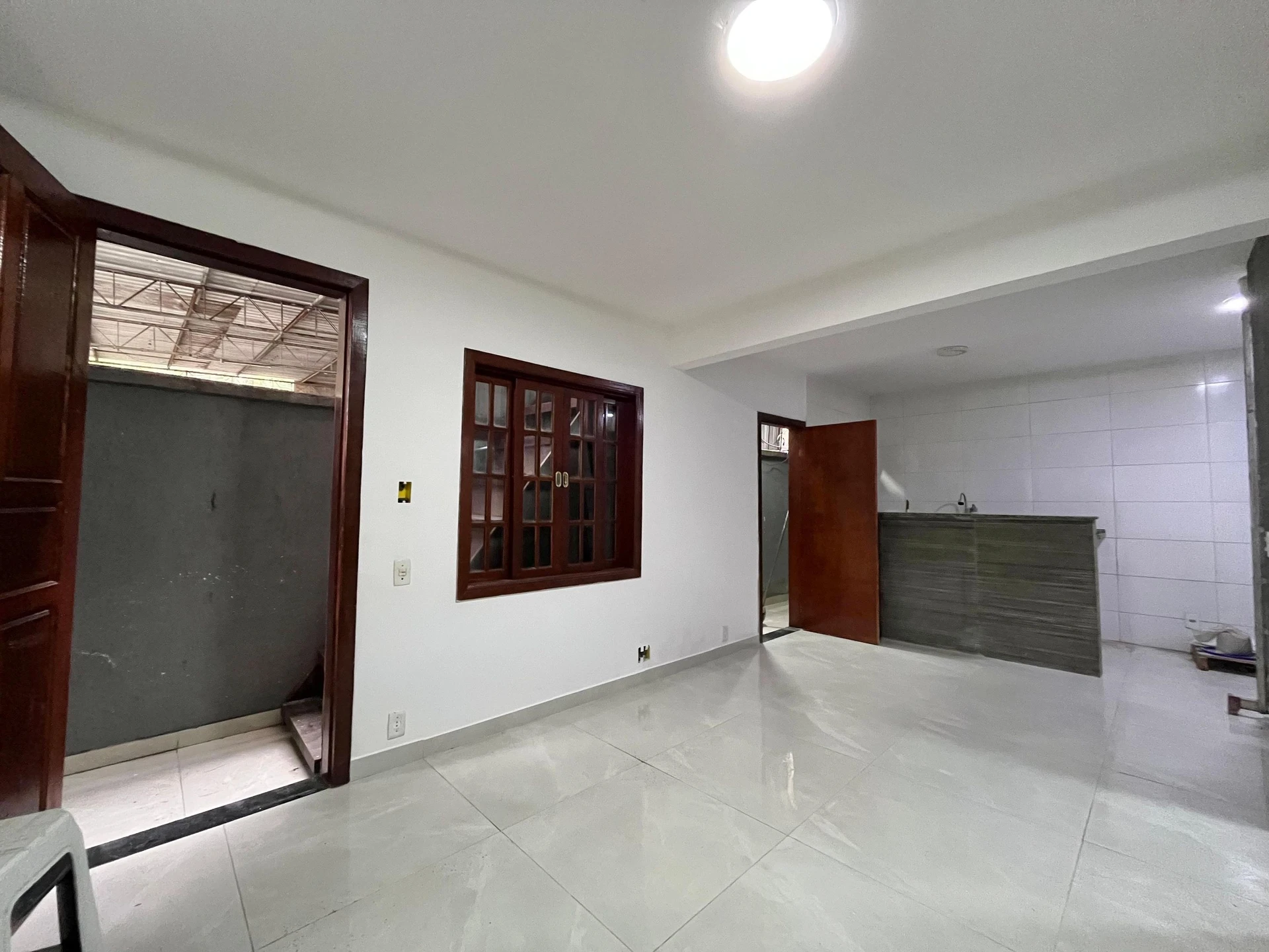 Будинок: 2 спальні, 80 м² — photo 9