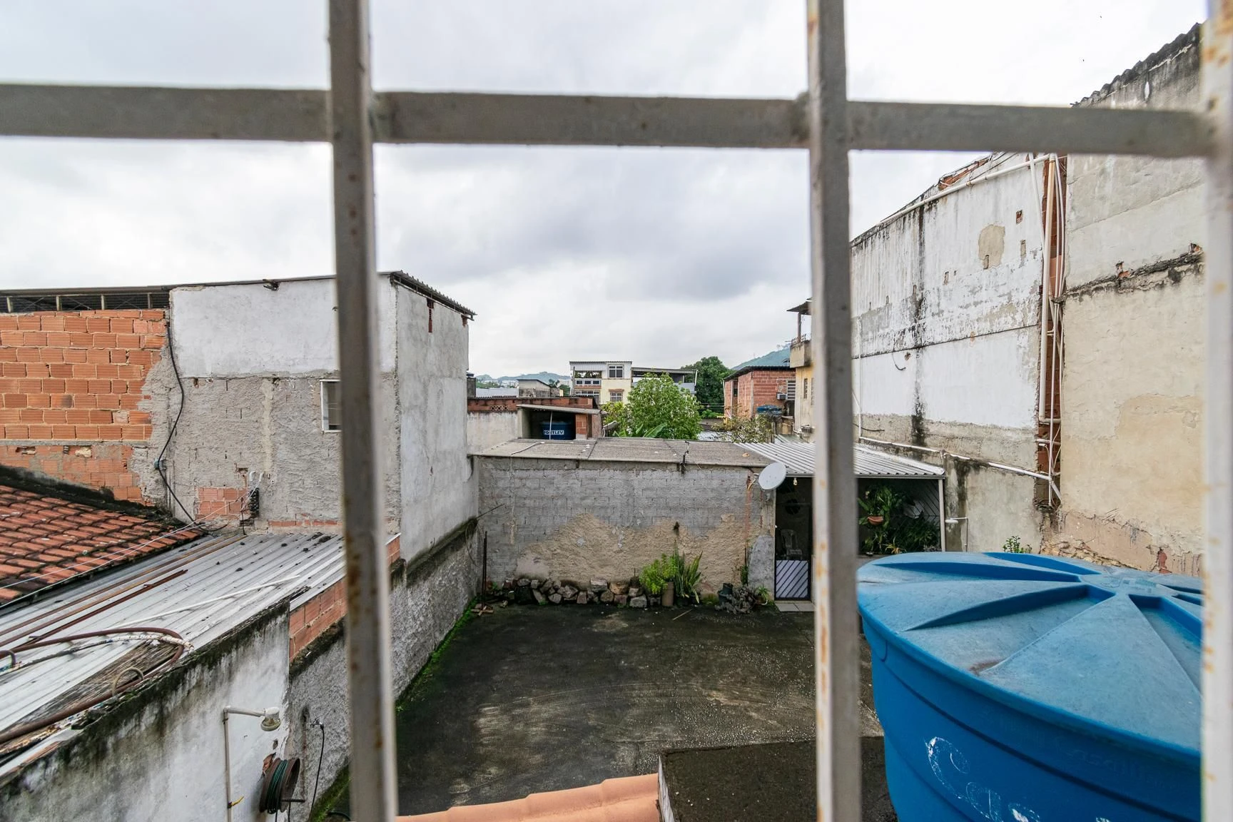 3-bedroom, 238 m² house in Rio de Janeiro — photo 4