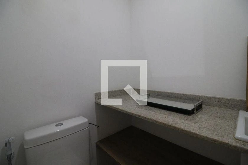 2-bedroom apartment with a mountain view in Rio de Janeiro — photo 23