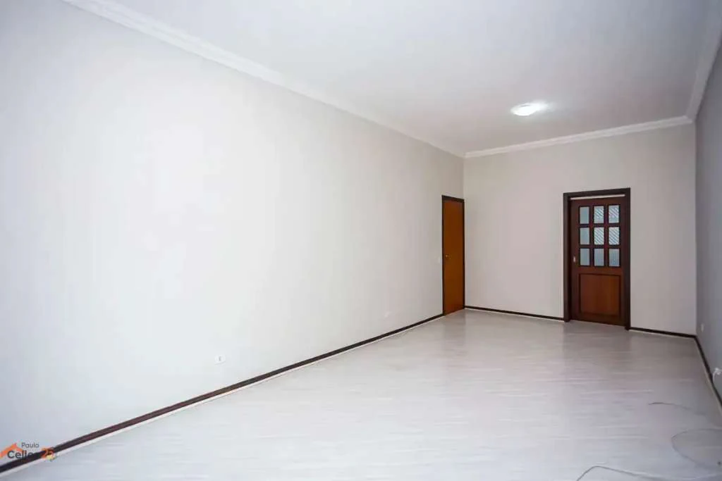 Departamento en planta baja de 70 m² con cocina cerrada — photo 4