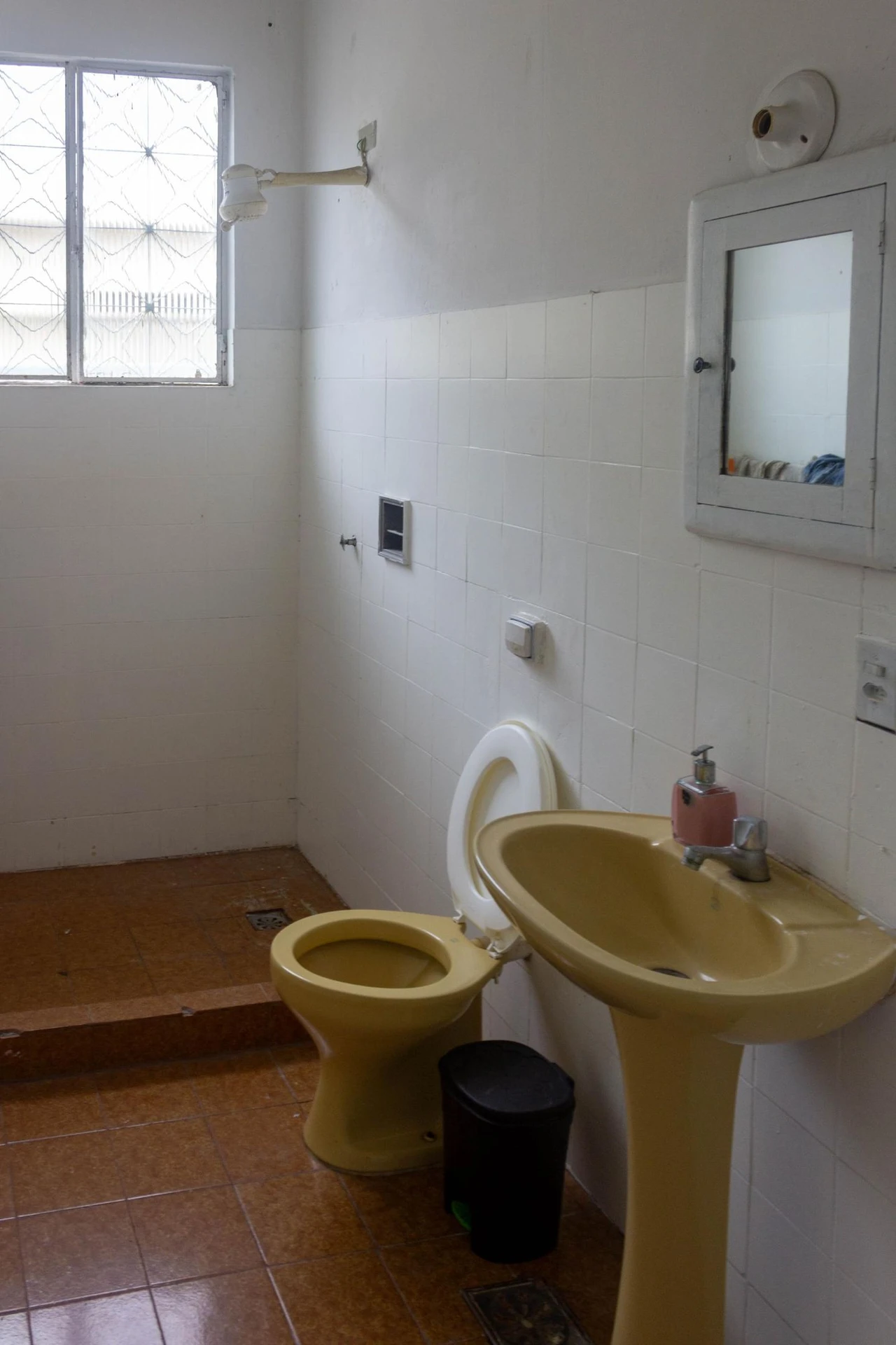 2-bedroom house, 176 m² — photo 2
