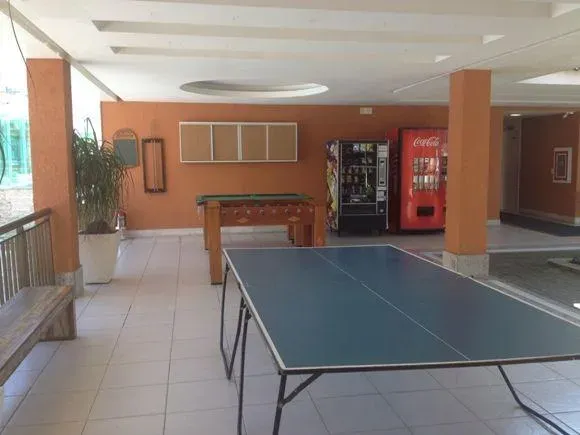 Apartamento no 4º andar com varanda envidraçada — photo 9