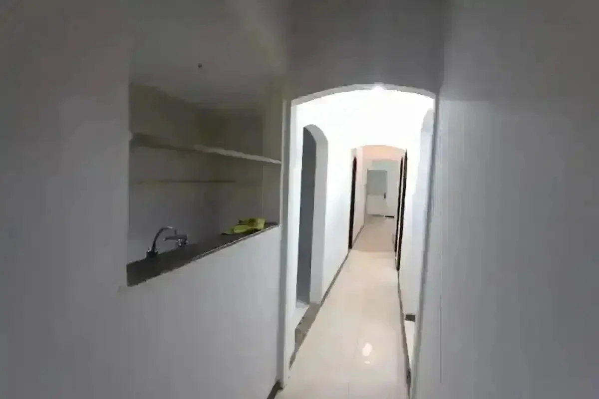 Casa térrea com 3 quartos, 1 banheiro e 120 m² — photo 15