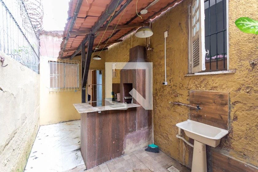 3-bedroom house, 2 with their own bathrooms, 70 m² — photo 30