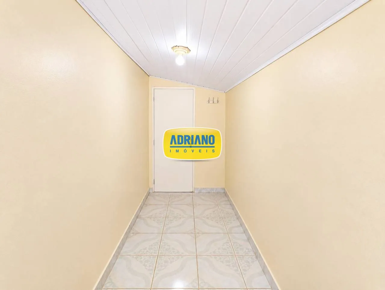 2-bedroom, 60 m² house in Florianópolis — photo 9
