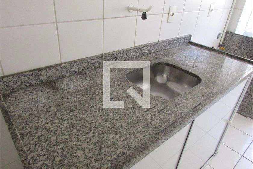 Rental apartment with 2 bedrooms and 52 m² — photo 29