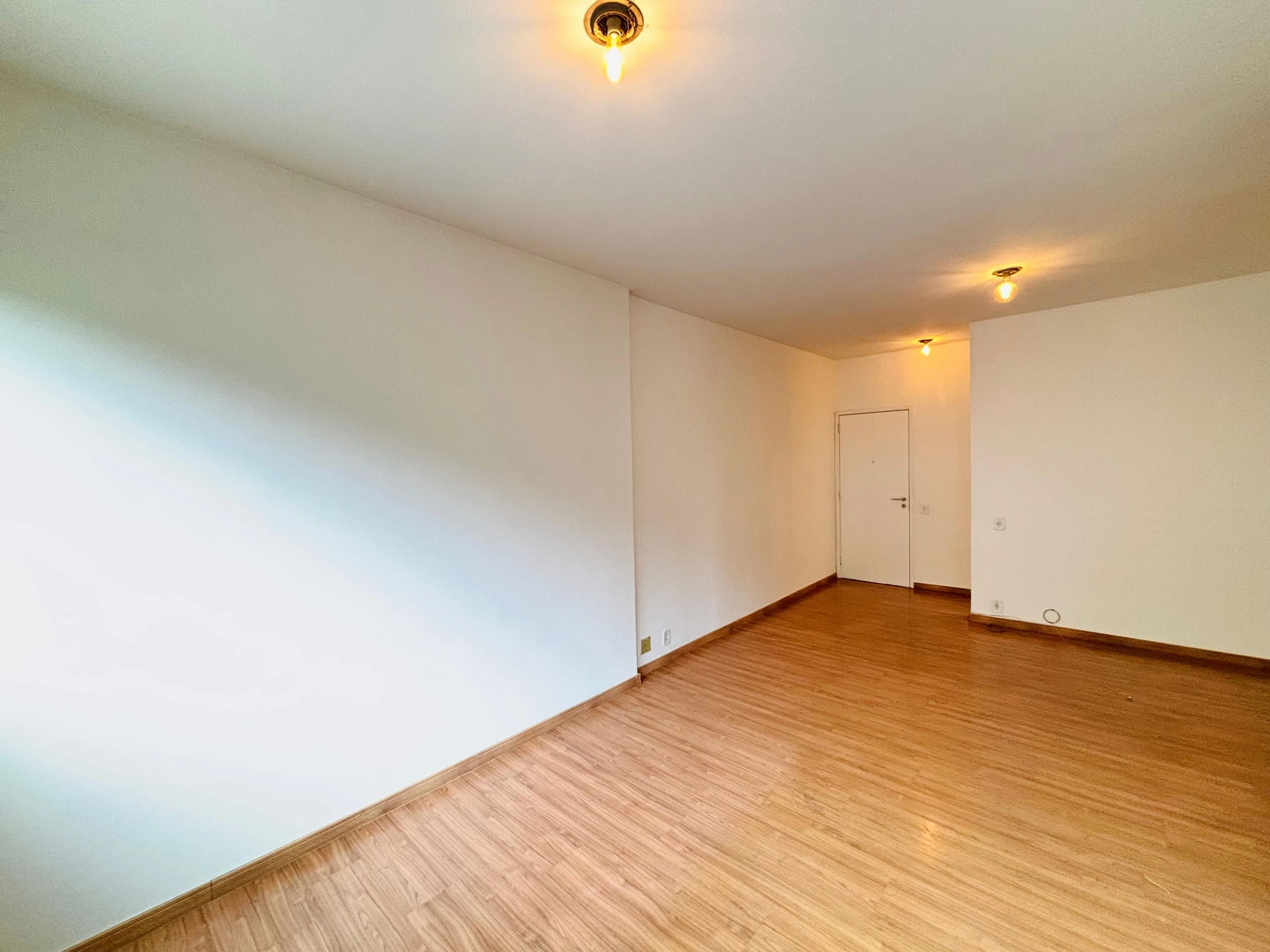Apartment, 100 m², with a water view — photo 20