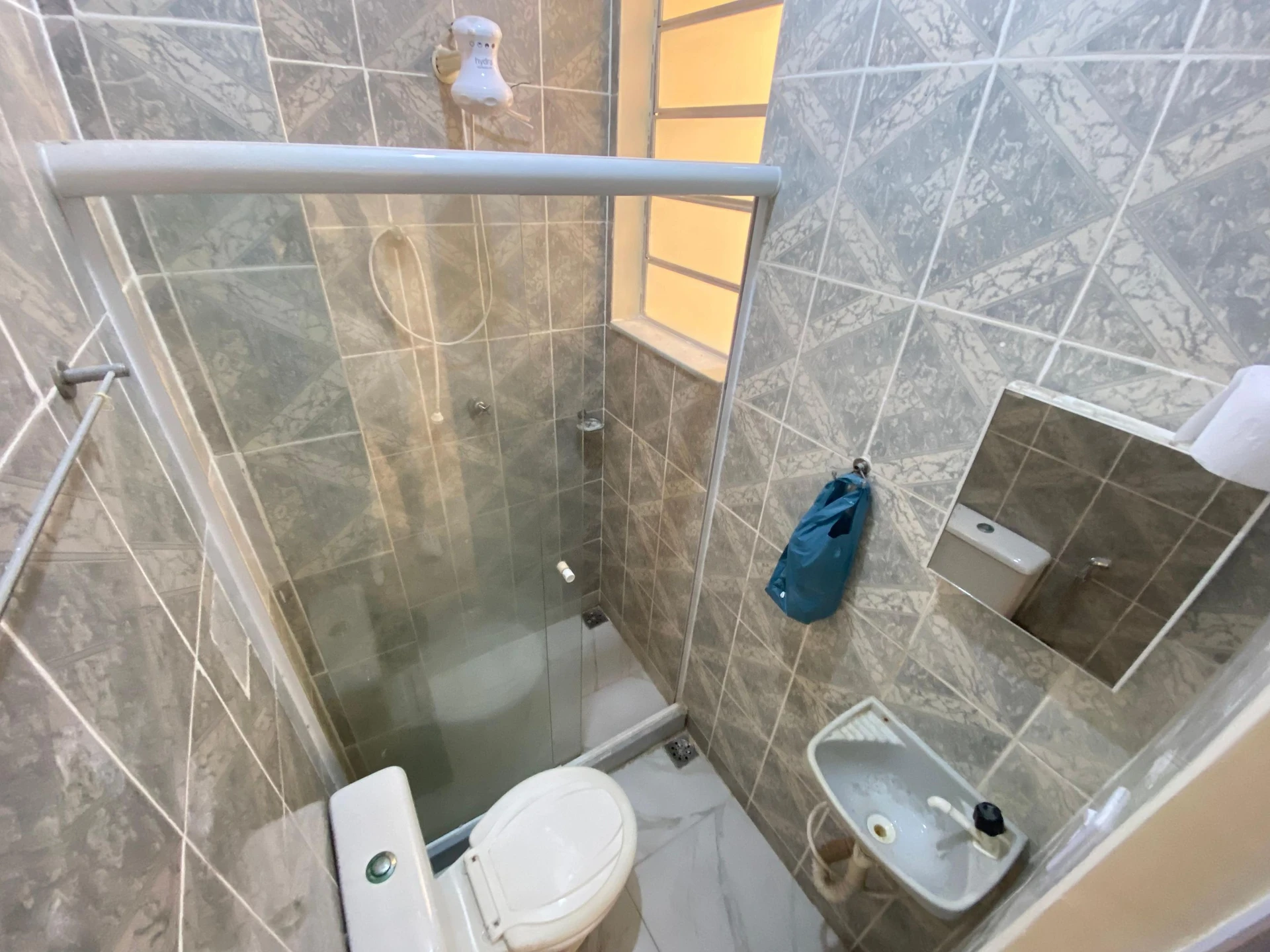 2-bedroom, 80 m² apartment in Rio de Janeiro — photo 15