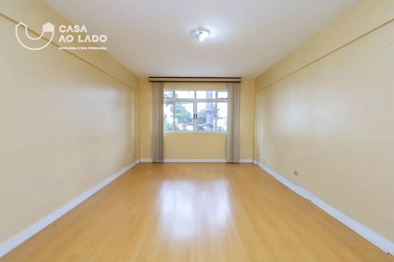 3-bedroom apartment with en-suite bathroom and 1 parking spot — photo 2