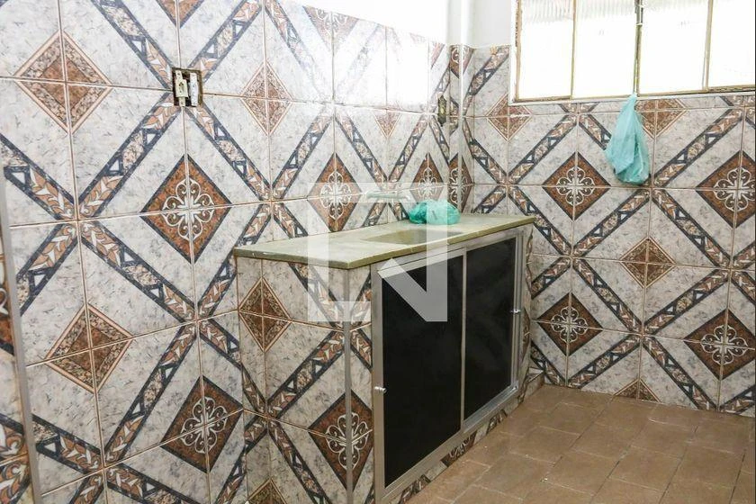 Casa de 2 quartos, sendo 1 suíte, 67 m², Cavalcanti — photo 16