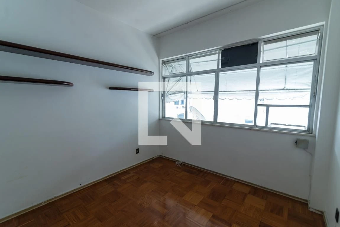 Apartamento, 160 m², com espaço de home office — photo 61