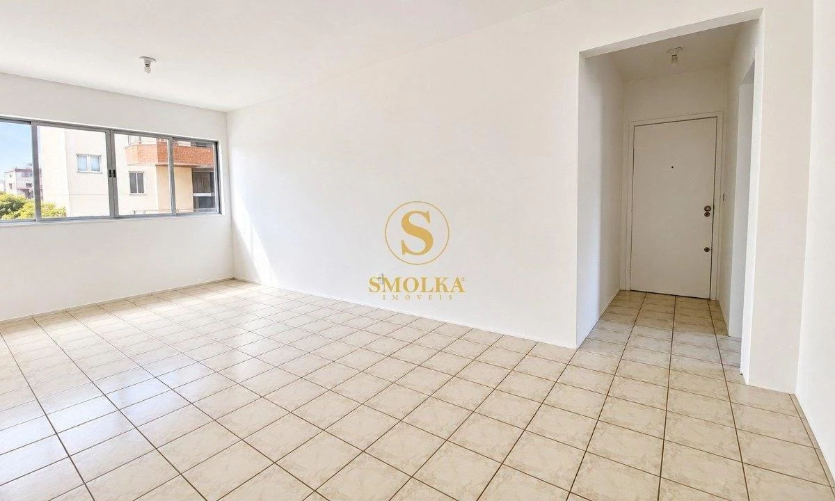 Apartamento de 97 m² e 3 quartos, Centro — photo 20
