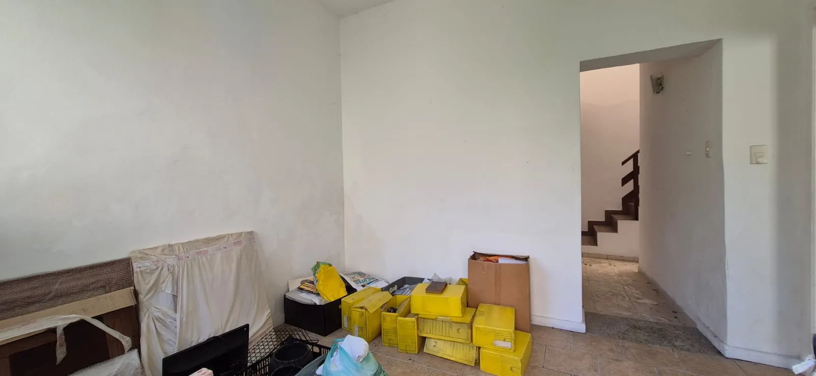 Casa, 84 m², com espaço de home office — photo 20