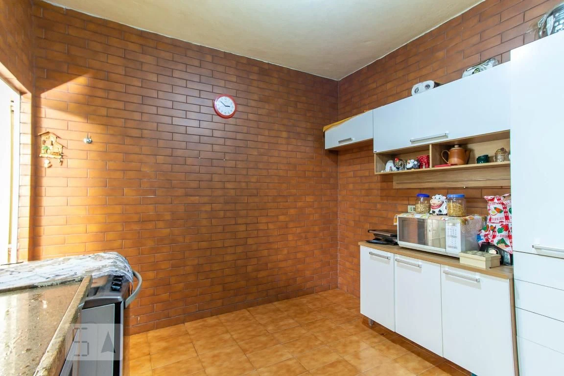 Furnished house with 3 bedrooms and 2 bathrooms — photo 24