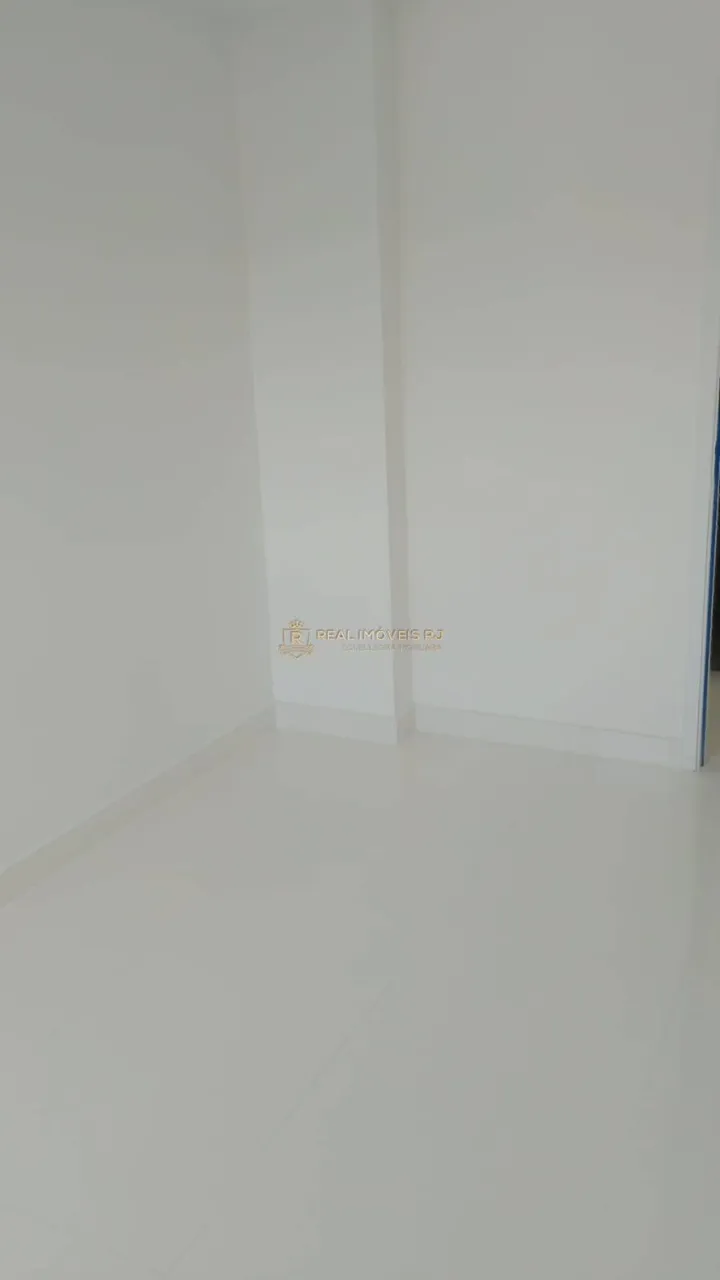 Apartamento de locação com 2 quartos e 2 banheiros — photo 17