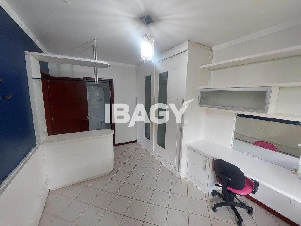 House for rent with 6 bedrooms, 5 suites and 7 bathrooms — photo 63
