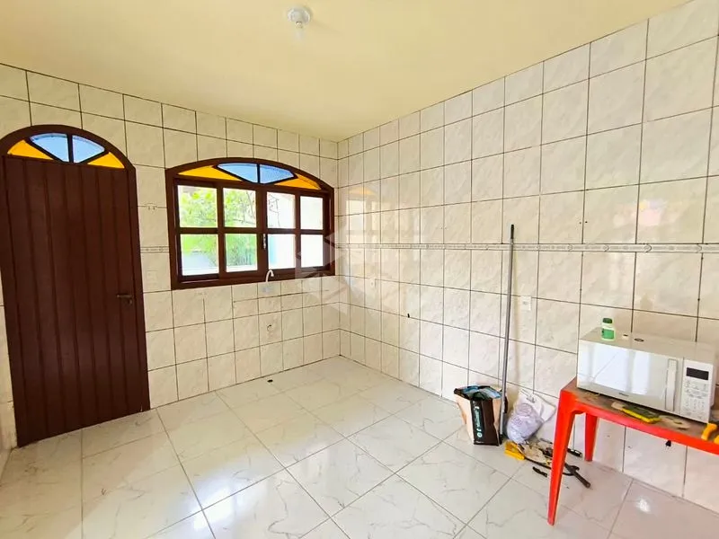 Casa, 45 m², con jardín — photo 23