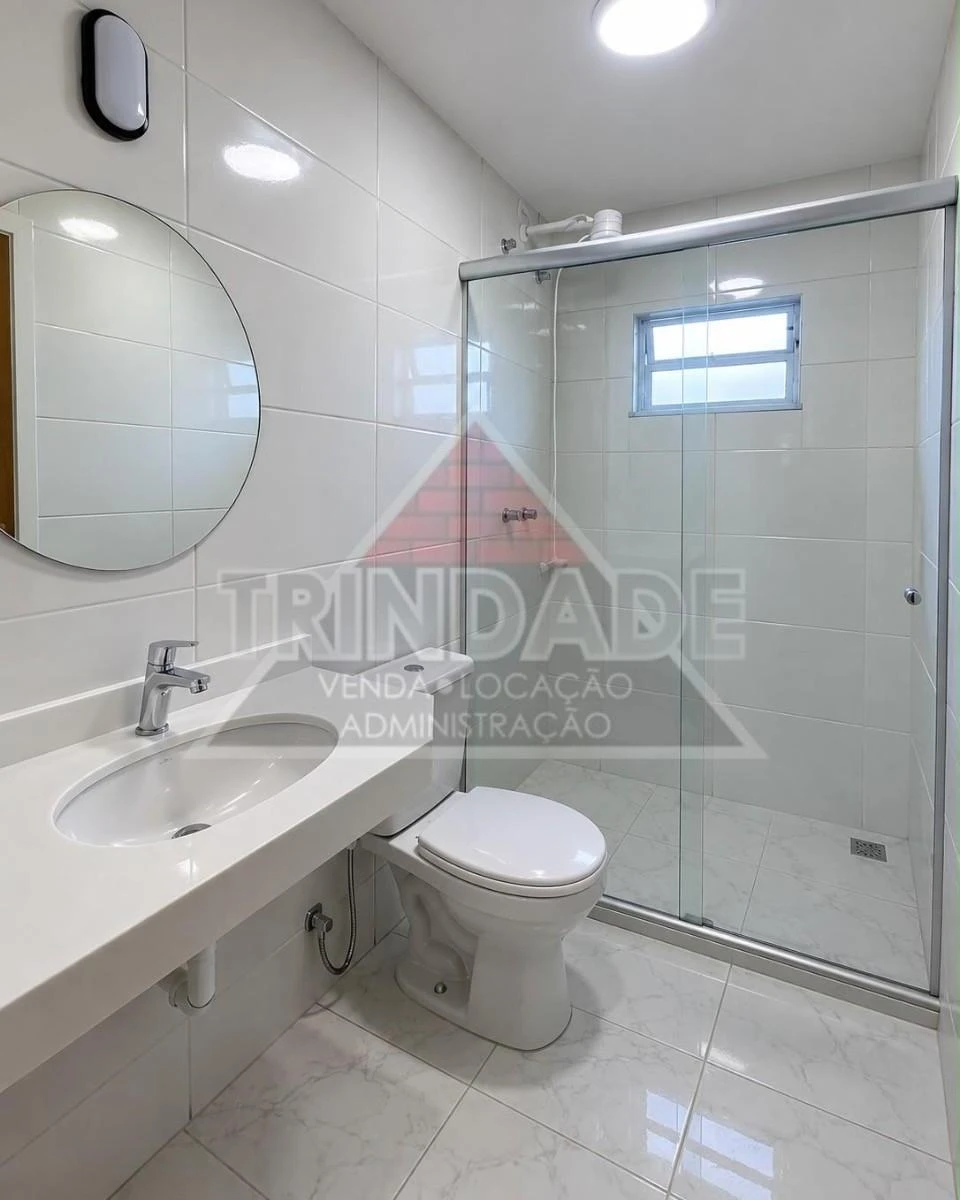 Washing machine in a 3-bedroom house, 200 m² — photo 5