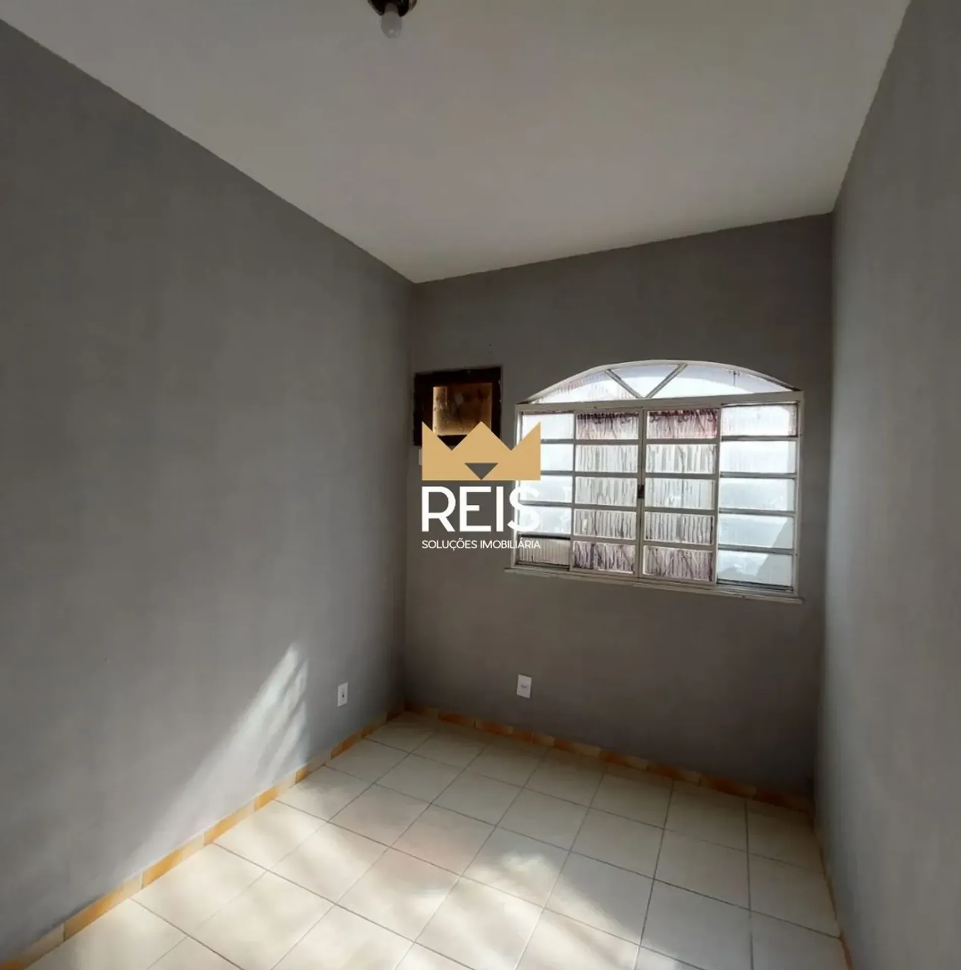 2-bedroom, 60 m² house in Rio de Janeiro — photo 6
