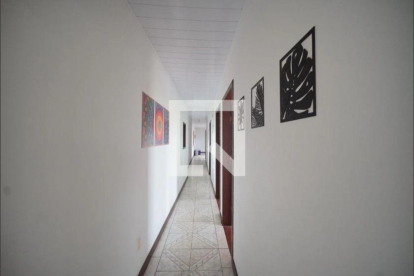 3-bedroom house, 1 with its own bathroom, 171 m² — photo 20