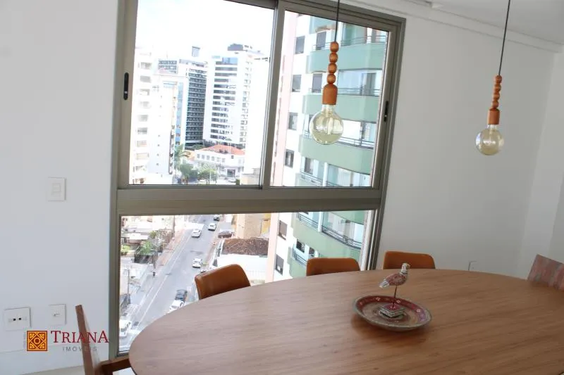 Departamento amueblado, 171 m², con espacio de home office — photo 25